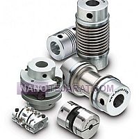 کوپلینگ کوپلینگ